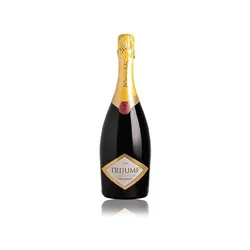 ALEKSANDROVIĆ Trijumf Chardonnay Penušavo vino 0,75 l