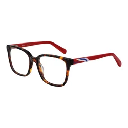 Pepe Jeans Naočare PJ 4074 106