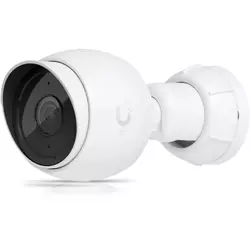 Ubiquiti G5 Bullet 2K (4MP) Kamera | UVC-G5-BULLET