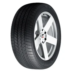 Bridgestone Alenza Sport A/S ( 315/40 R21 115V XL )
