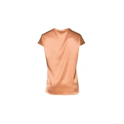Svilena bluza Pinko