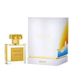 Roja Unisex parfem Isola Sol Parfum, 50 ml