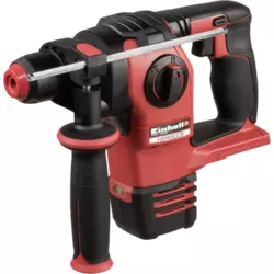 Einhell Herocco Cordless Combi Drill