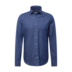 Michael Kors Srajca REAL moder denim