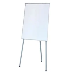 Magnetna tabla ARTA YSA-2 70x100 cm