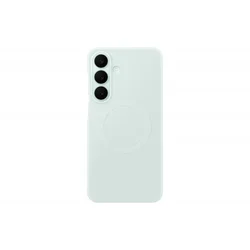 Samsung s26fe original silikonska maska sa magnetom mint ( ef-es741-cme )