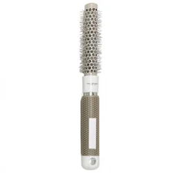 WD Četka za feniranje sa magnetom Nano Ceramic, 19 Fi, Siva