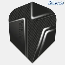 Pikado peresa HARROWS/Prime/Black Knight
