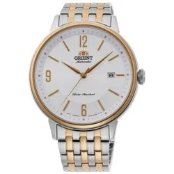 Orient Contemporary RA-AC0J07S30B
