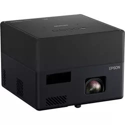 Epson EF-12