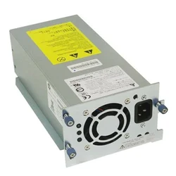 HP MSL Redundant Power Supply Kit (AH220A)