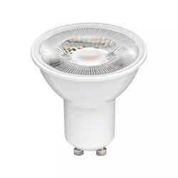 Ledvance eood osram led sijalica gu10 6,9w (80w) 2700k 120 step ( o98852 )