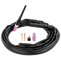 Varilna ročaj TIG Lift WP-17V 41690