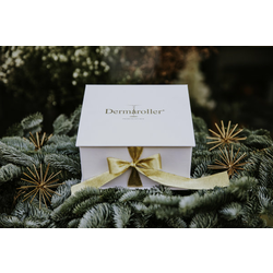 DERMAROLLER PREMIUM GIFT BOX