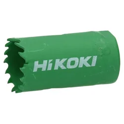 Hikoki Krona 21 mm HSS bimetal hitachi