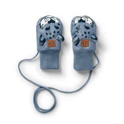 Elodie® rukavice, Garden Leo, 0-12 mj