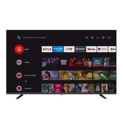 Vivax TV LED Vivax A serija 43LE10K Android, (57193017)