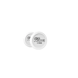 Bls predfilter p2 nr ( bls301 )