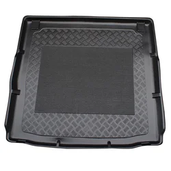 Astar Tipska kadica za gepek Citroen C5 (X7) Combi 2008-