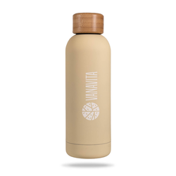 VanaVita Boca Eco Bamboo 500 ml