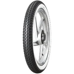 Anlas NR-7 WW ( 2.25-19 TT 37L zadnji toAÂ¨ak, prednji toAÂ¨ak WW )