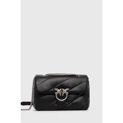 Pinko Torbice Love Classic Puff