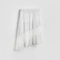 Reserved - LADIES` SKIRT