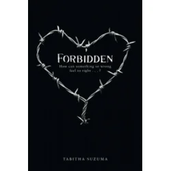 Forbidden