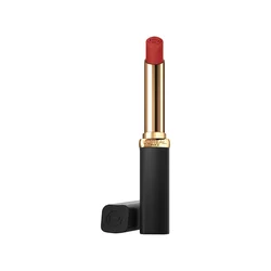 LOréal Paris Color Riche Intense Volume Matte Ruž za usne 1980 Lambre