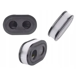 ZRAČNI FILTER B&S 500 500E 550E 550EX BRIGGS