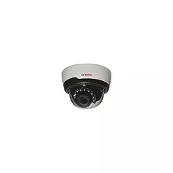 Bosch NIN-51022-V3 1080P IP DOME, TDN, 3-10MM, AUDIO, MOTION+, MICRO SDXC SLOT, INDOOR, 12VDC/POE