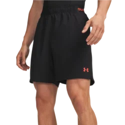 Under Armour Kratke hlače Vanish Webstoff 2.0