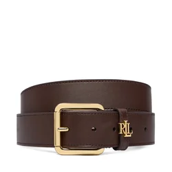 LAUREN RALPH LAUREN Pas 412968765014 Rjava