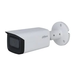 HAC-HFW2241TU-A-0360B-S2-DIP 2MP Starlight HDCVI IR Bullet kamera