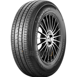 CONTINENTAL letnja 4x4 / SUV guma 225 / 60 R17 99H CrossContact LX Sport