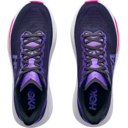 Hoka Mach 7