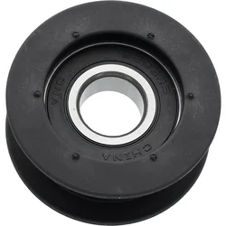 Povratni jermen 56 mm 19 mm 23 mm GRANIT