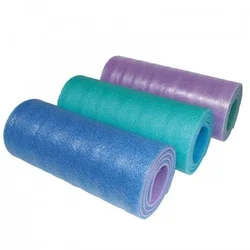 Yate Podloga dva sloja 12 mm