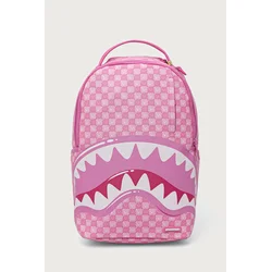 Sprayground nahrbtnik