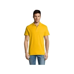 Sols Muška polo majica Summer II