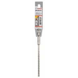 Bosch Pro SDS plus-5X hamer burgija 2608833775, 5.5 × 100 × 160 mm