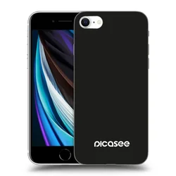 ULTIMATE CASE za Apple iPhone SE 2020 - Picasee