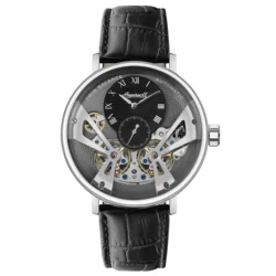 INGERSOLL I13103