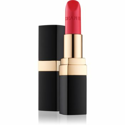 Chanel ROUGE COCO lip colour #472-experimental 3,5 gr