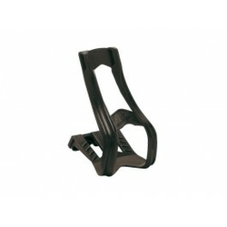 Klipser Zefal black L/XL