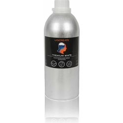Liqcreate Premium White - 1.000 g