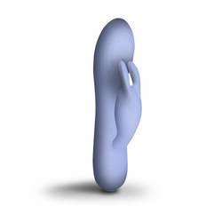 VIBRATOR RABBIT Rocks Off Sugar Boo Blissful Boo