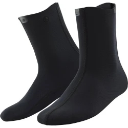 NRS Neopren nogavice Hydroskin 0.5 Black, L