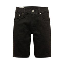 LEVIS Kavbojke 405™ STANDARD, črna
