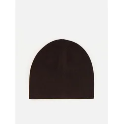 Reserved - Kapa beanie